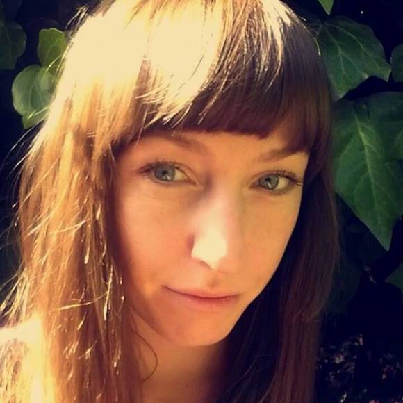 Meet your Posher, Roxanne - Picture 1 of 1